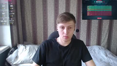 darienlarge online show from March 12, 2025, 12:04 pm