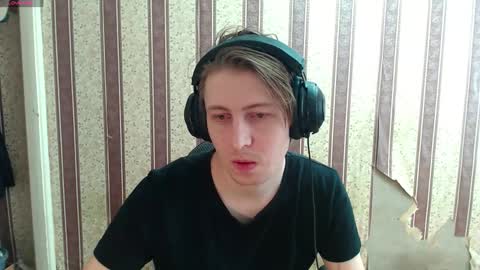 darienlarge online show from September 26, 2025, 8:07 am