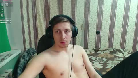 darienlarge online show from October 31, 2025, 3:02 pm