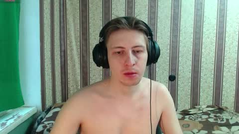 darienlarge online show from November 18, 2025, 11:03 am