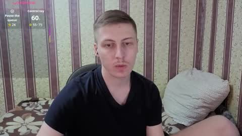 darienlarge online show from January 9, 2026, 9:27 pm