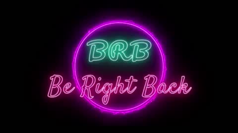 darienlarge online show from February 2, 2026, 6:17 pm