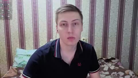 darienlarge online show from February 6, 2026, 11:19 pm