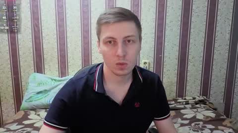 darienlarge online show from February 10, 2026, 6:45 pm