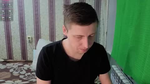 darienlarge online show from February 17, 2026, 5:59 am