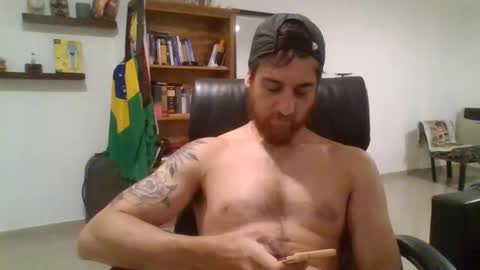 Darien online show from February 15, 2026, 11:23 pm