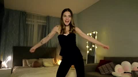 darilboom online show from December 22, 2024, 12:16 pm