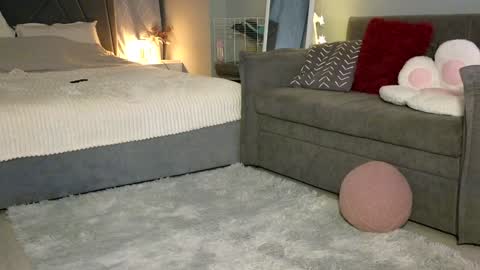 darilboom online show from January 10, 2025, 11:18 pm