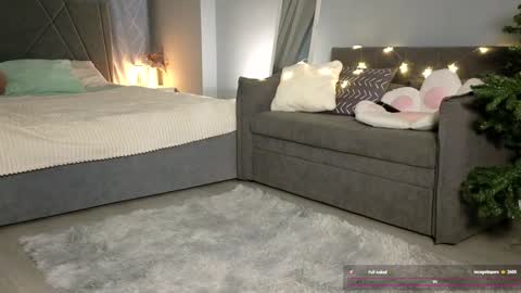 darilboom online show from February 5, 2025, 10:44 pm