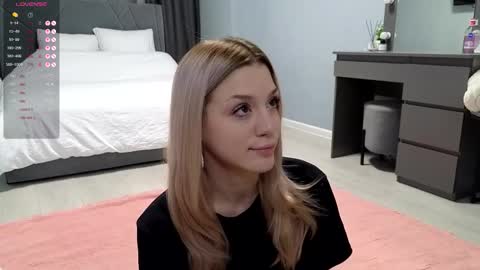 darilboom online show from November 16, 2025, 2:22 pm