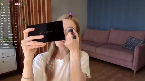 darilboom online show from April 9, 2026, 10:42 am