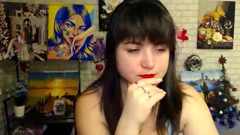 Darina online show from January 18, 2026, 5:44 am