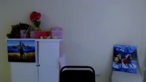 Darina online show from February 19, 2026, 7:04 am