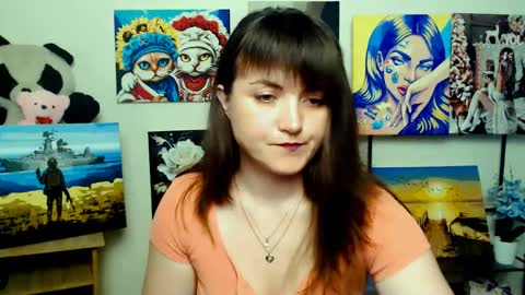 Darina online show from May 15, 2026, 5:36 am