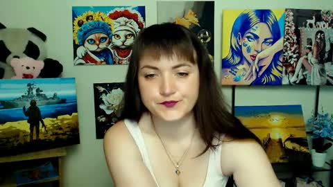 Darina online show from May 22, 2026, 4:52 am