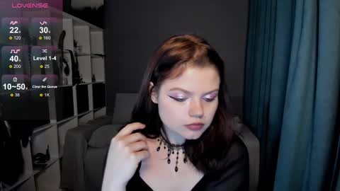 Dari the it woman online show from January 2, 2025, 2:33 am