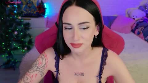 Neko online show from January 11, 2026, 4:50 am