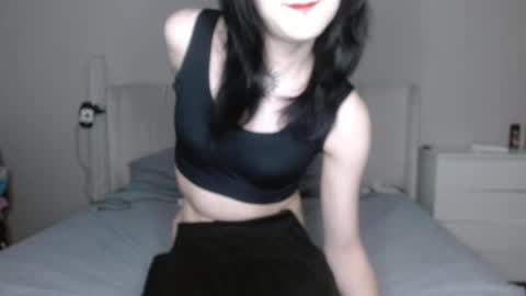 Snapshot of daring_princess chatting on May 19, 2026, 5:30 pm Alice Lee online show from May 19, 2026, 5:30 pm