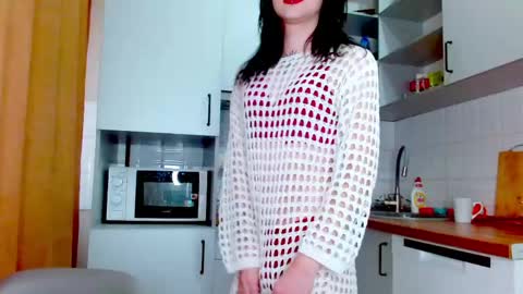 Snapshot of daring_princess chatting on May 30, 2026, 8:55 am Alice Lee online show from May 30, 2026, 8:55 am