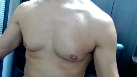 DaringDee75 online show from September 26, 2025, 10:08 am