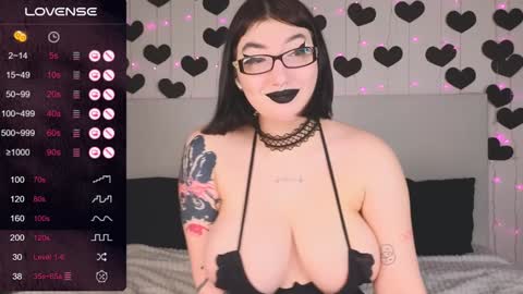 Snapshot of dario_doll_ chatting on December 15, 2024, 3:09 pm Daria online show from December 15, 2024, 3:09 pm