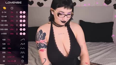 Snapshot of dario_doll_ chatting on December 29, 2024, 2:10 pm Daria online show from December 29, 2024, 2:10 pm
