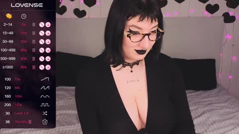 Snapshot of dario_doll_ chatting on January 22, 2025, 12:38 pm Daria online show from January 22, 2025, 12:38 pm