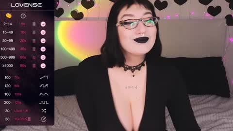 Snapshot of dario_doll_ chatting on January 23, 2025, 10:32 am Daria online show from January 23, 2025, 10:32 am