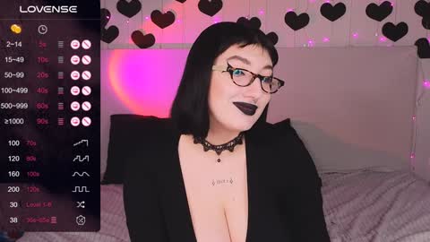 Snapshot of dario_doll_ chatting on January 23, 2025, 1:35 pm Daria online show from January 23, 2025, 1:35 pm