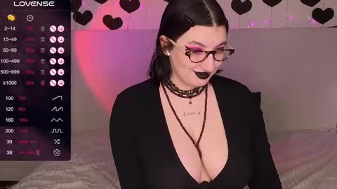 Snapshot of dario_doll_ chatting on March 5, 2025, 4:24 pm Daria online show from March 5, 2025, 4:24 pm
