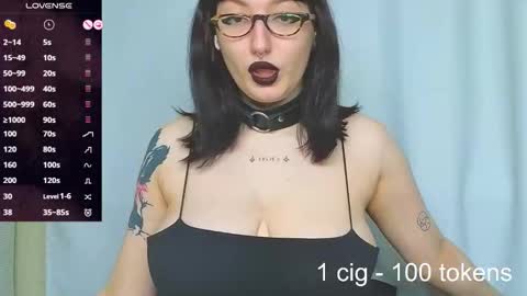 Snapshot of dario_doll_ chatting on September 16, 2025, 1:56 pm Daria online show from September 16, 2025, 1:56 pm