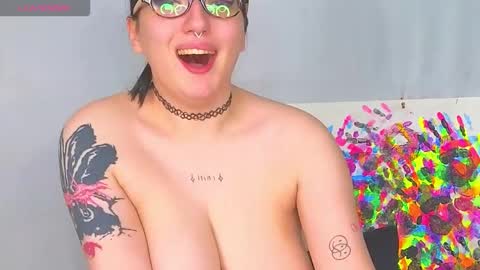 Daria online show from November 22, 2025, 11:31 am