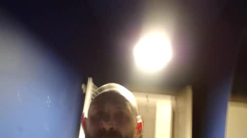 Dario online show from December 1, 2025, 8:25 pm