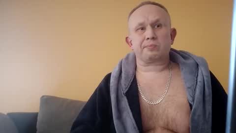 dxd69 online show from March 17, 2026, 3:15 pm