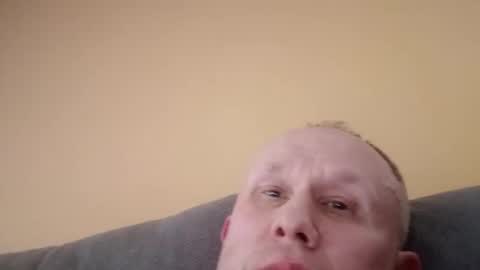 dxd69 online show from March 20, 2026, 3:50 pm