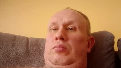 dxd69 online show from April 1, 2026, 2:14 pm