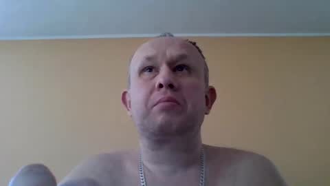 dxd69 online show from April 5, 2026, 5:37 am