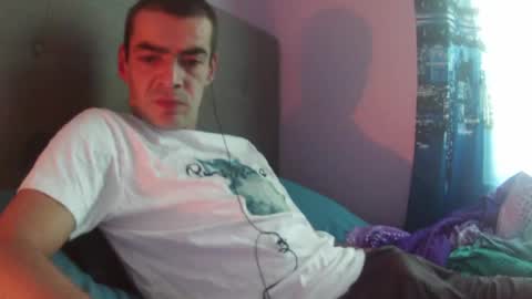 Snapshot of dark377 chatting on October 4, 2025, 2:37 pm dark377 online show from October 4, 2025, 2:37 pm