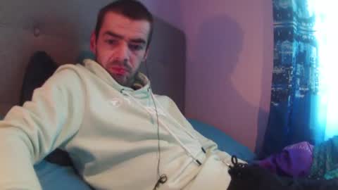 Snapshot of dark377 chatting on October 12, 2025, 1:10 pm dark377 online show from October 12, 2025, 1:10 pm