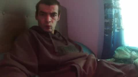 Snapshot of dark377 chatting on November 8, 2025, 4:40 pm dark377 online show from November 8, 2025, 4:40 pm