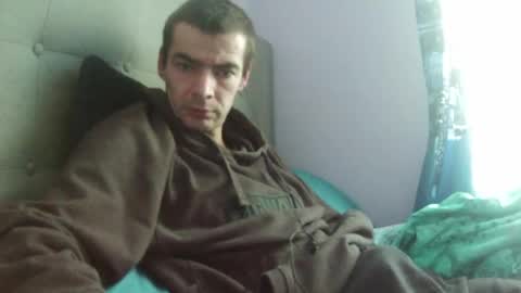 dark377 online show from November 10, 2025, 6:18 pm