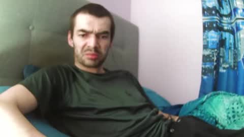 dark377 online show from February 26, 2026, 3:27 am