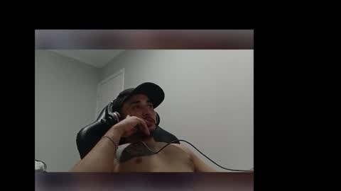 dark704996 online show from February 19, 2026, 8:32 am