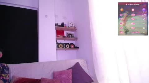 Dark online show from April 13, 2026, 10:15 pm