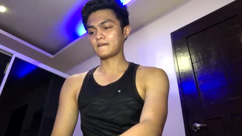 Guile online show from December 4, 2024, 3:43 pm