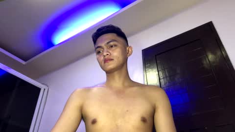 Guile online show from January 5, 2025, 3:55 pm