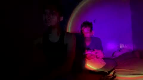 Guile online show from September 18, 2025, 2:30 pm