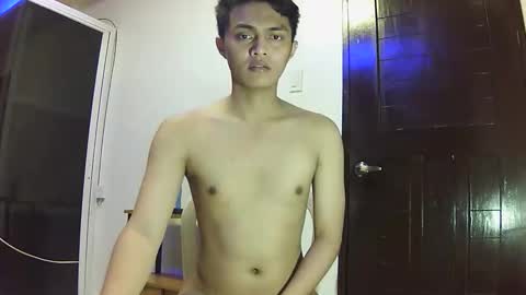 Guile online show from September 27, 2025, 2:49 am