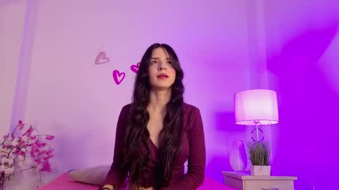 dark_angell77 online show from May 20, 2026, 11:05 am