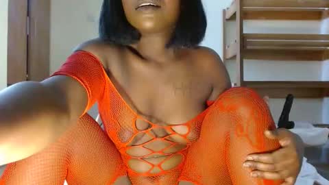 becky online show from January 17, 2025, 11:59 am